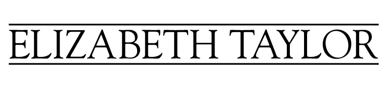 اليزابيث تايلور