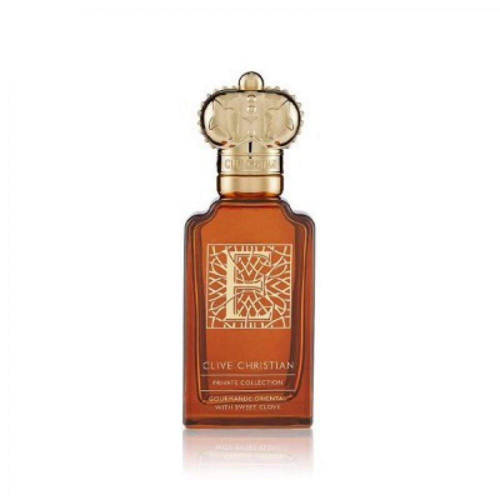كلايف كريستيان إي جورماندي اورينتال ويذ سويت كلوف - 50 مل