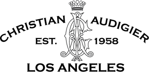 كريستيان أوديجير