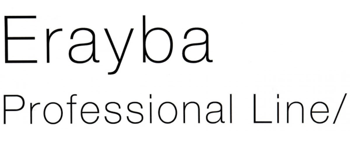 اريبا بروفيشنال لاين