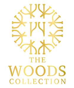 The Wood Collection The Wood Collection