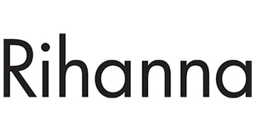 ريهانا