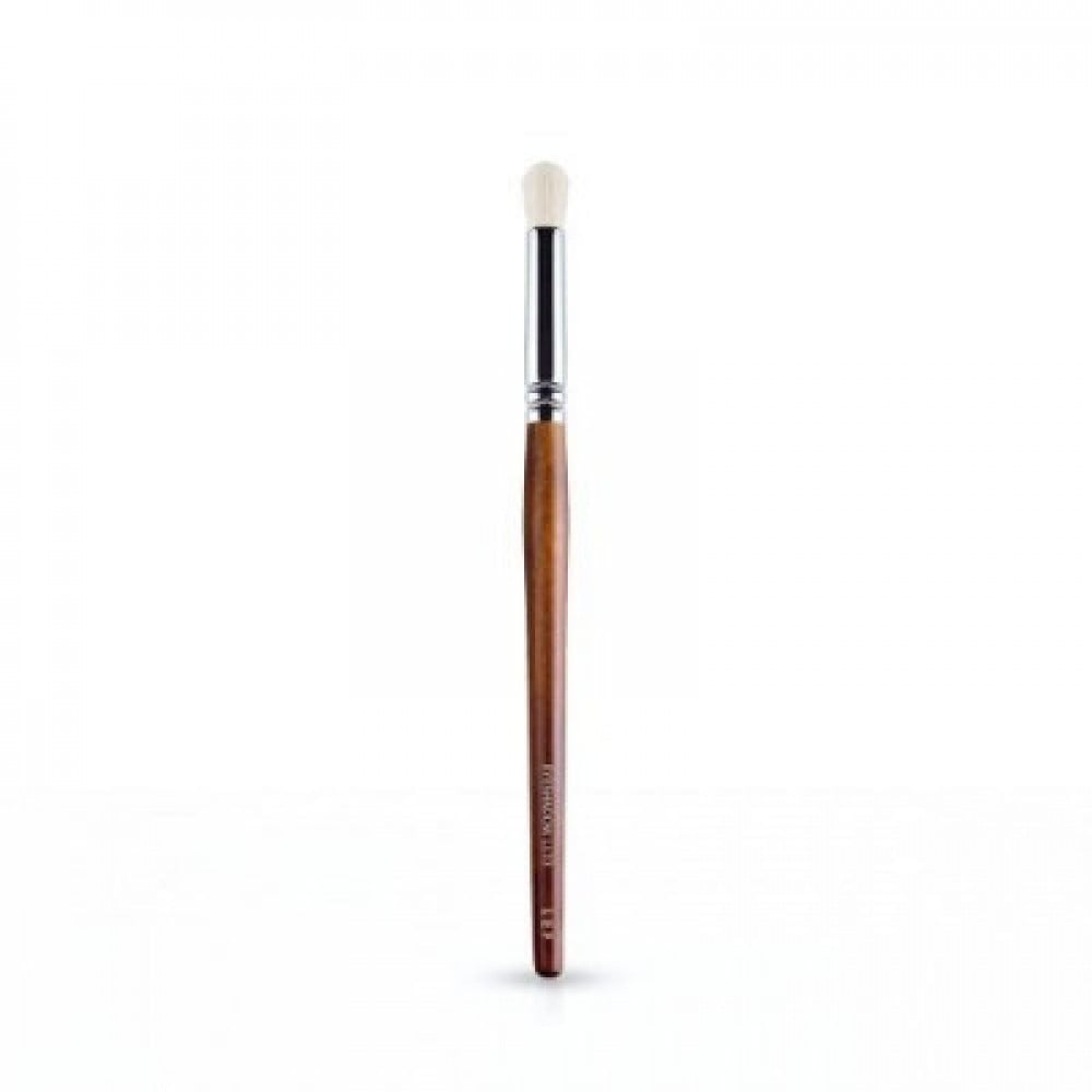 ليف - فرشاة ظلال العيون L133