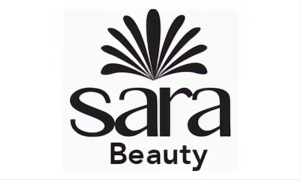 سارا بيوتي