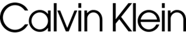 كالفن كلاين