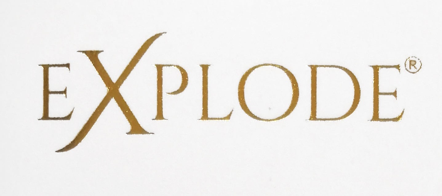 اكسبلود