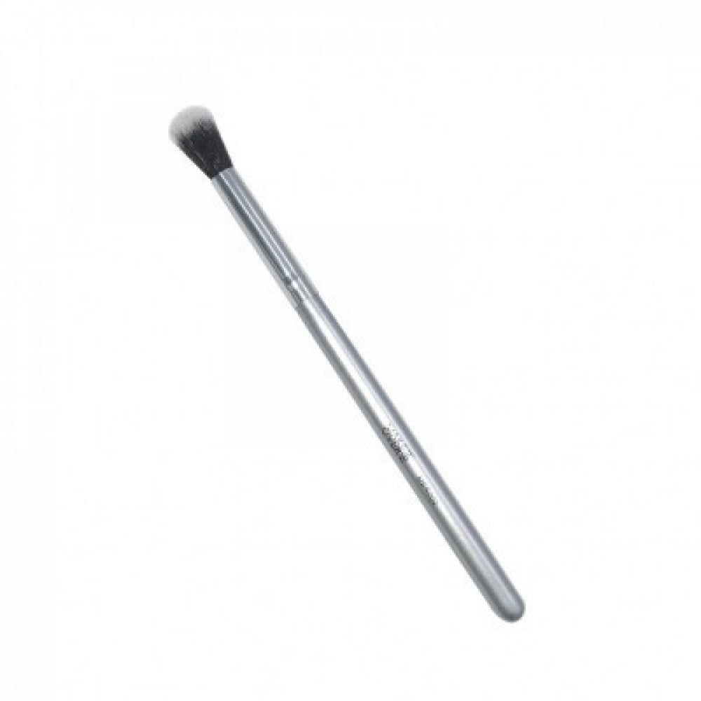 فرشاه  دمج ظلال العيون من ميك اوفر22 - (MBR002)