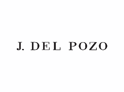 J. Del Pozo