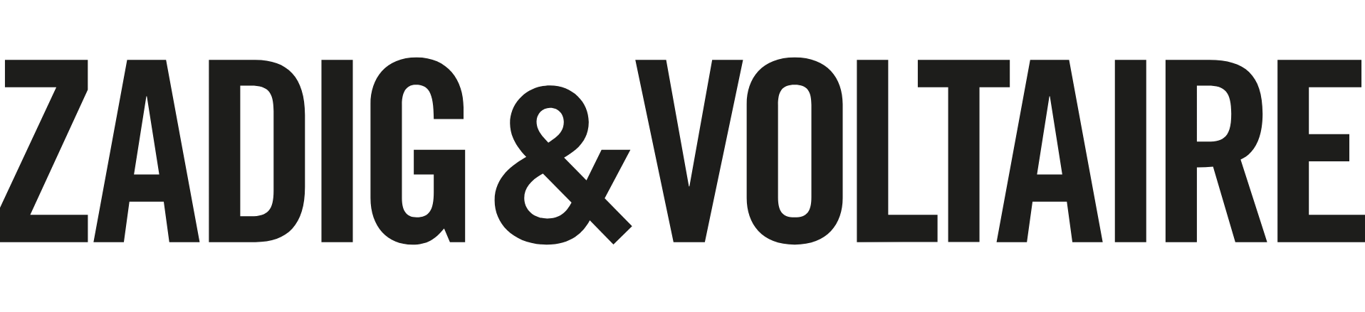 زاديج اند فولاتير