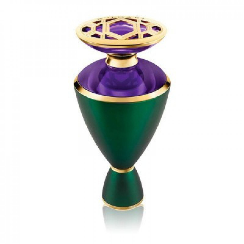 بولغاري لو جيمي إيريا - او دي بريفيوم - 100 مل