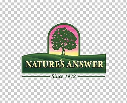 ناتورز أنسر