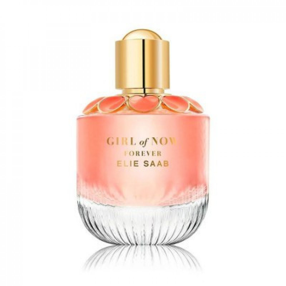 إيلي صعب جيرل أوف ناو فور ايفير- او دي بريفيوم - 50 مل