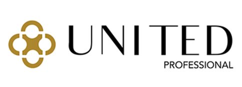 يونايتد بروفيشنال