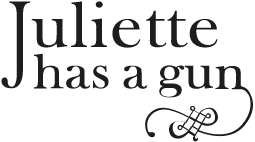 جوليت هاز أجان