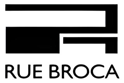 رو بروكا