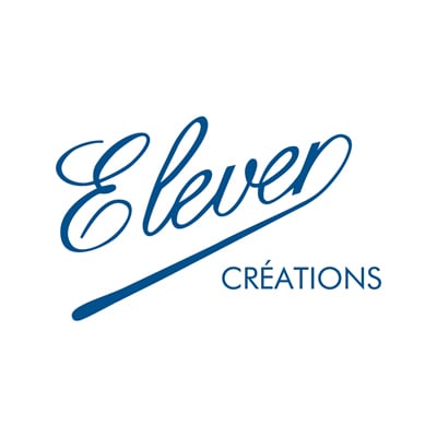 اليفن كريشن