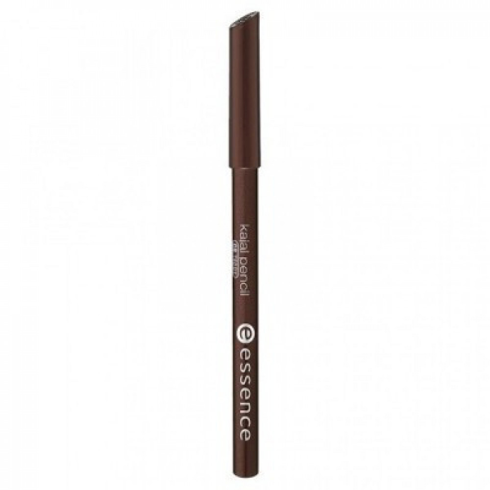 ايسنس - قلم تحديد العيون كاجال 08 تيدي