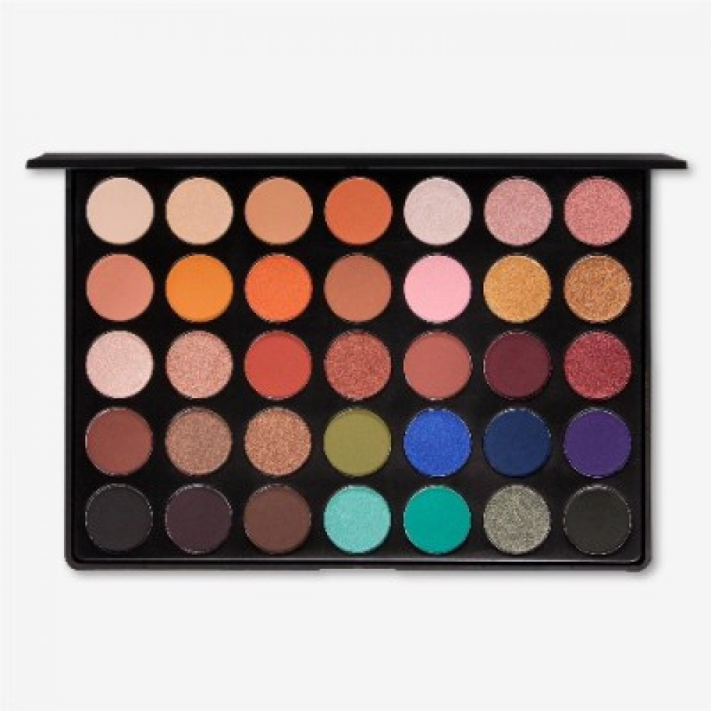 كارا بيوتي - ظلال العيون بروفشينل  ES20