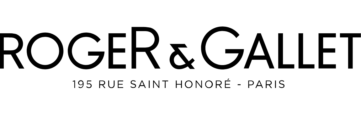 روجر ان جاليه