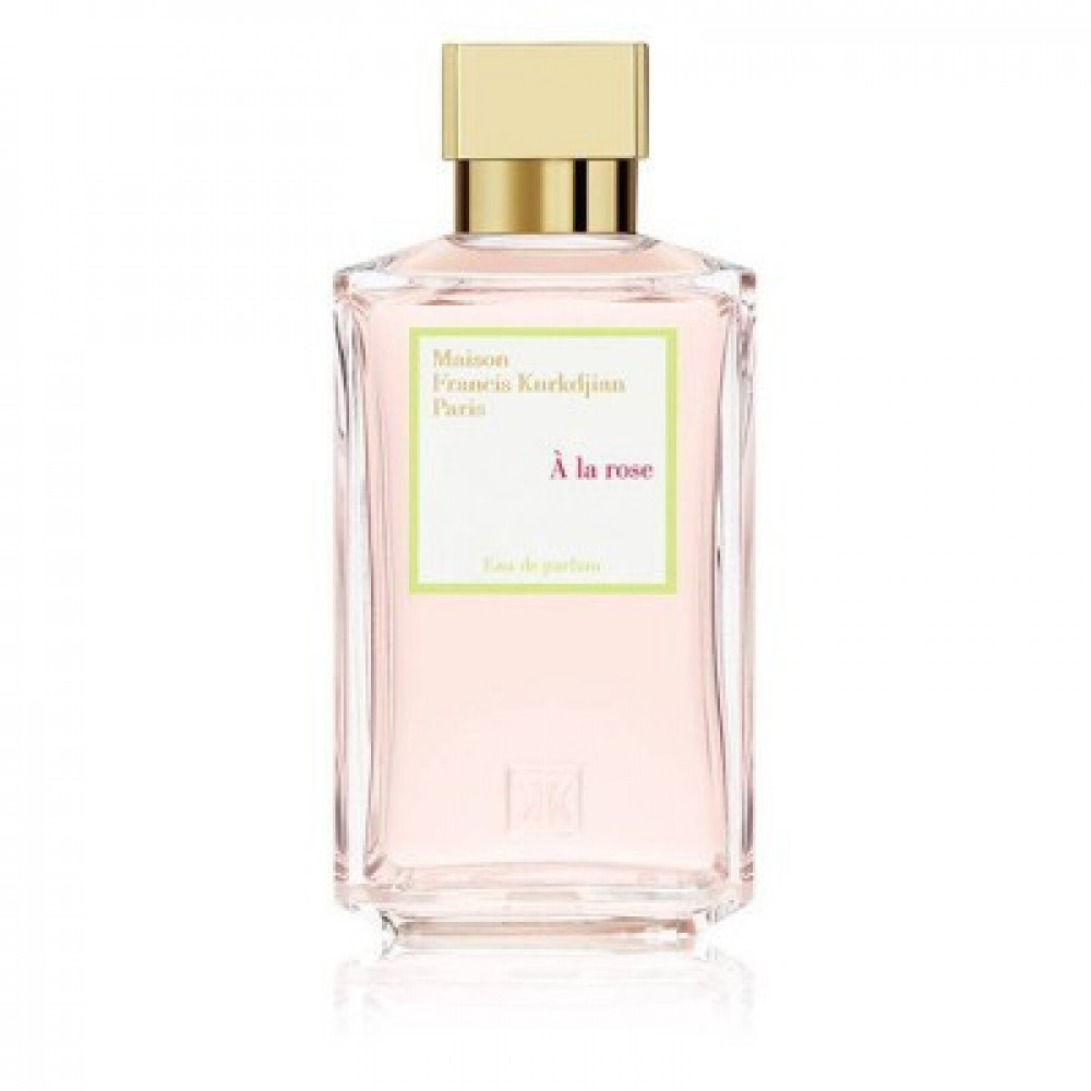 مايسون فرانسيس كوركدجيان آلا روز- او دي بريفيوم-70مل