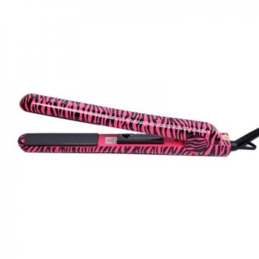 Hair straightener shop jose eber