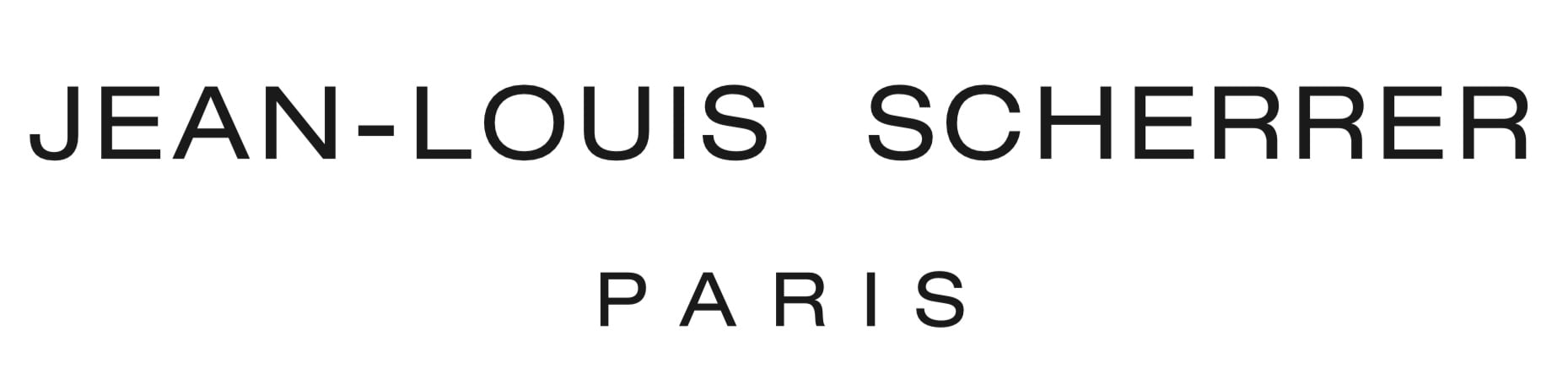 جان لويس شيرير