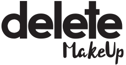 دليت ميك أب