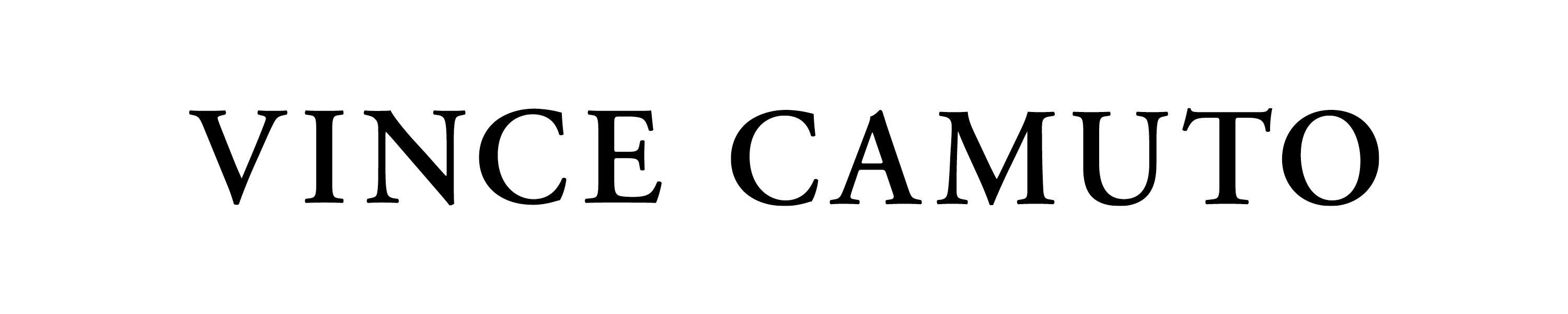 فينس كاموتو