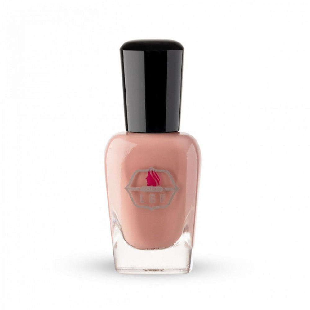 Lev Sunstone Nail Polish 21