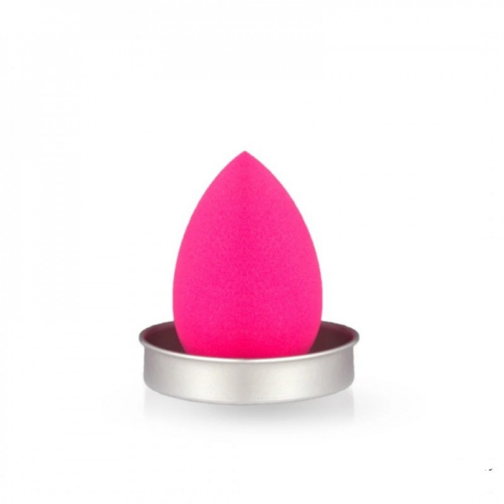 يولاند بيوتي - اسفنجة مكياج 21