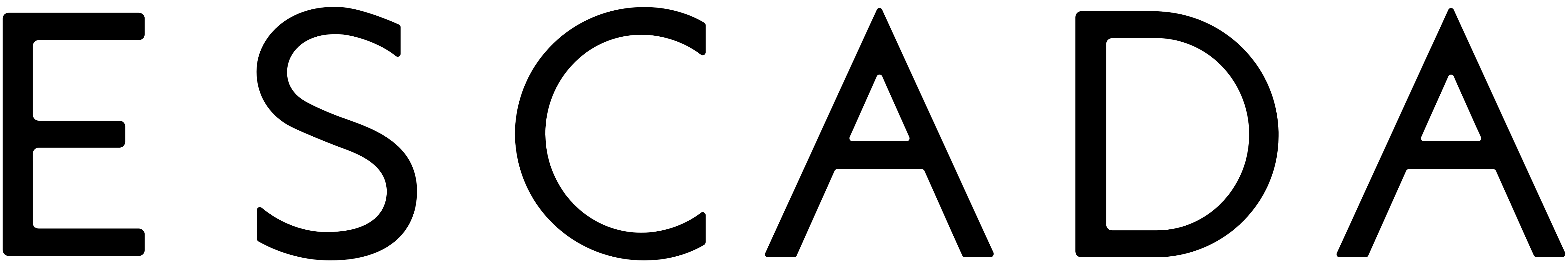 إسكادا