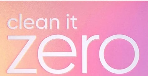 كلين إت زيرو