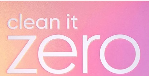 كلين إت زيرو