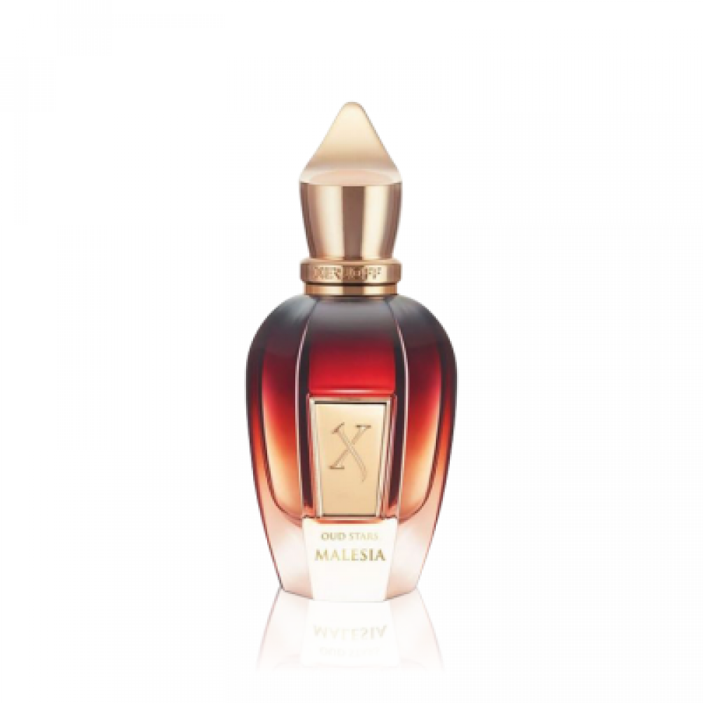 زيرجوف عود ستارز ماليزيا -أو دو برفيوم- 50 مل