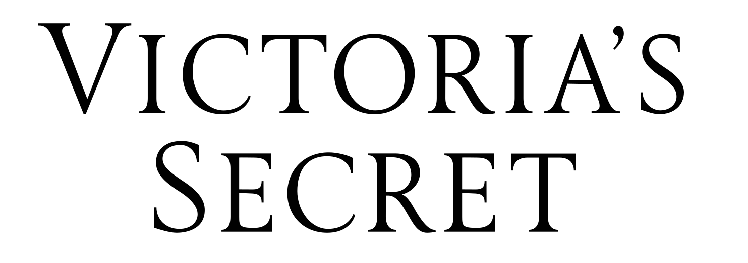 فيكتوريا سكريت
