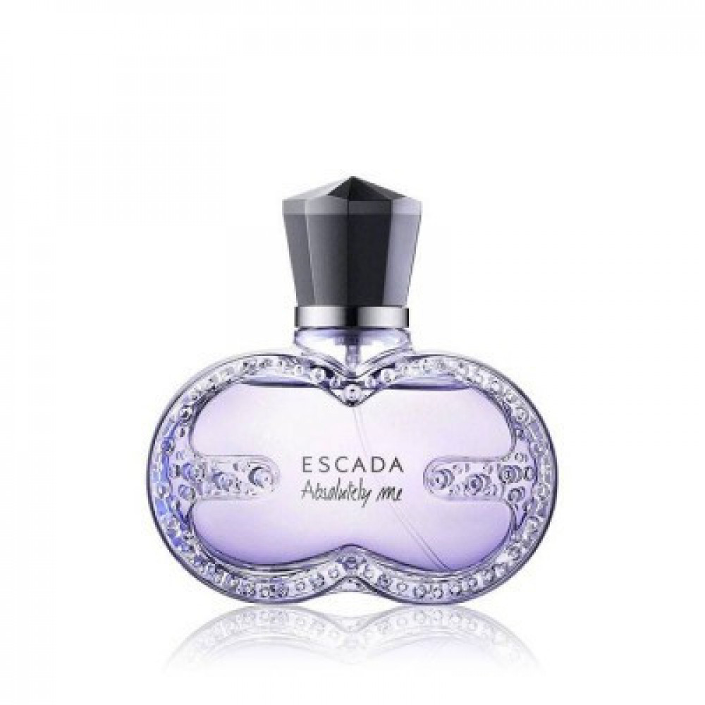 إسكادا ابسلوتلي مي- او دي بريفيوم - 30 مل