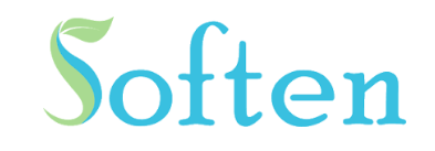 سوفتن