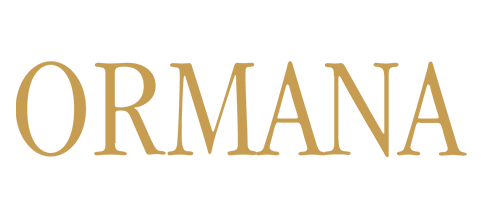 اورمانا