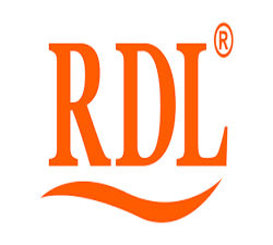 ار دي ال