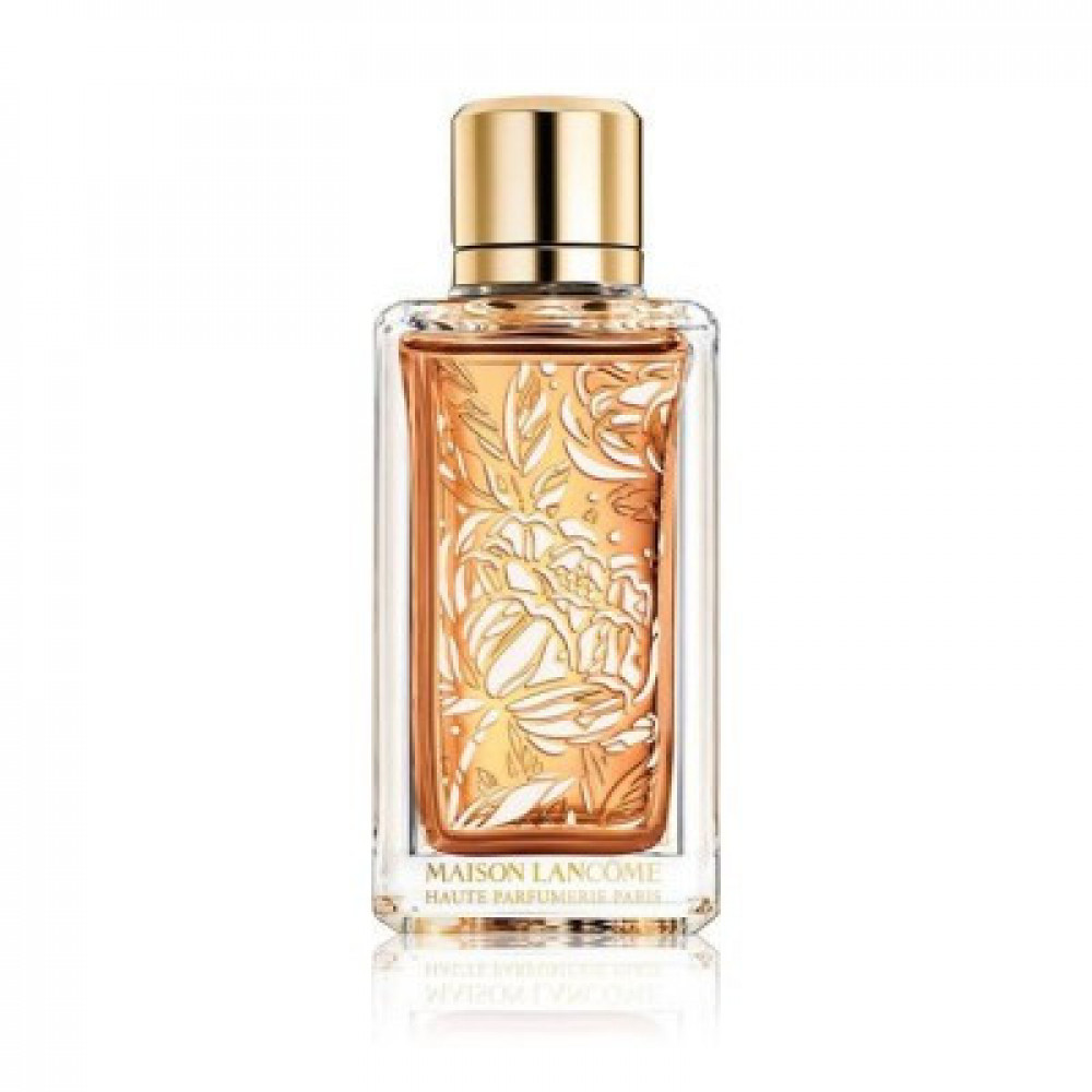 لانكوم ميسون بيفونز برنتمبز- او دي بريفيوم- 100مل