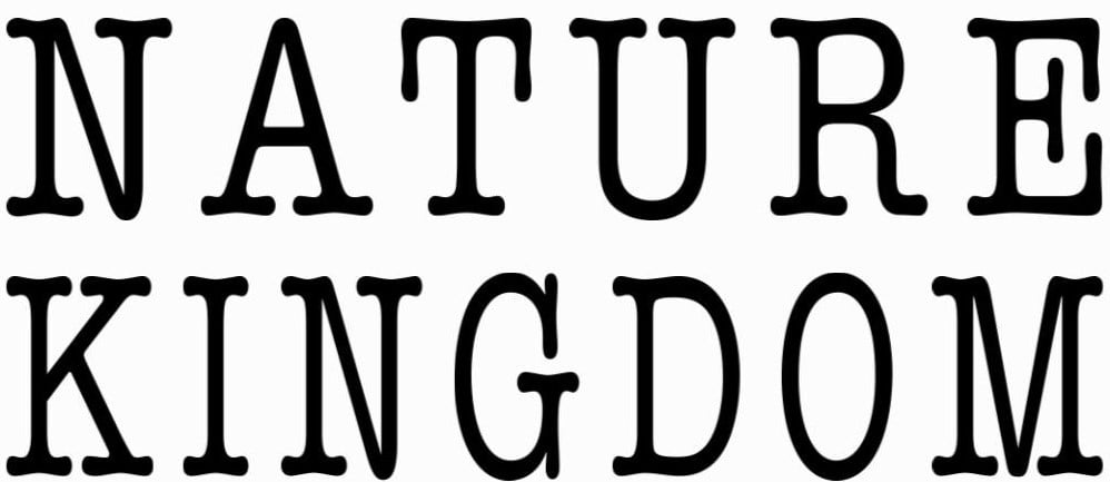 نيتشر كينجدوم