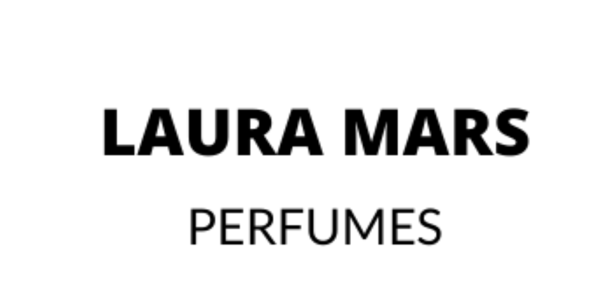 لورا مارس