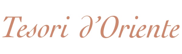 تيسوري دورينتي