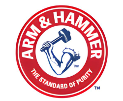 ارم اند همر