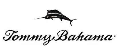 تومي باهاما