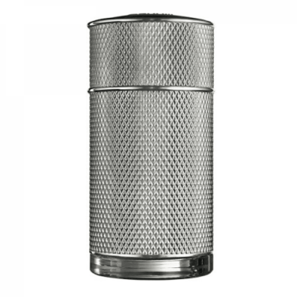 دنهل - ايكون - او دي بارفيوم - 100مل