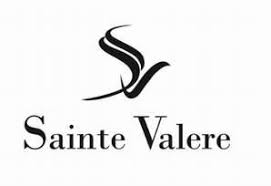 سانت فاليري