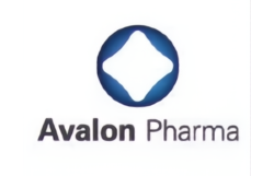 أفالون فارما