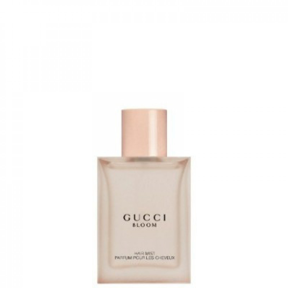 قوتشي - عطر الشعر بلوم  -30مل