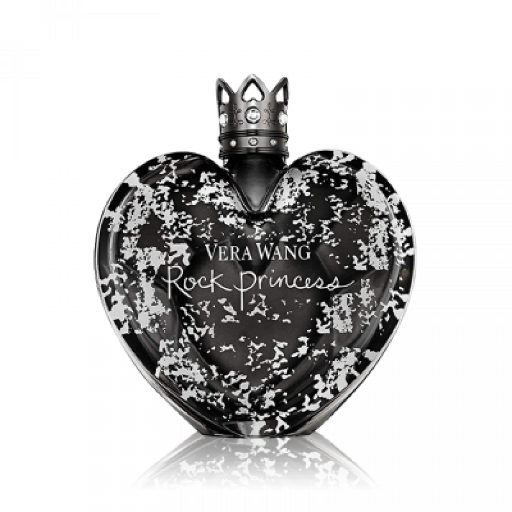 فيرا وانج روك برينسيس -أو دو تواليت-50 مل